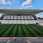 tour arena corinthians ingressos3