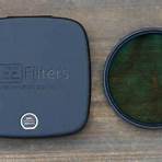 bread box polarized lens replacement for canon3