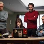 the fifth estate movie trailer review and ratings2