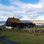 Ilhas Faroe3