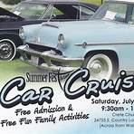 west frankfort il car show3
