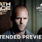 Death Race (franchise) Film Series3