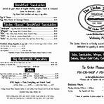 sofia wellesley ma menu with prices2