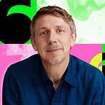 gilles peterson songs2