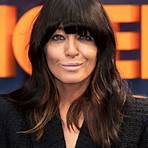 are sophie & claudia winkelman married now images5