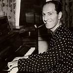Ira Gershwin1