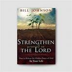 bill johnson sermons4