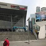 ripley's aquarium of canada reviews and prices1