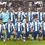 porto champions 20043