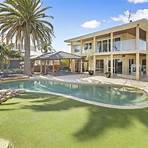perth australia real estate for sale4