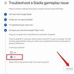will google stadia flop to my computer screen2