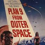 Plan 9 from Outer Space filme5