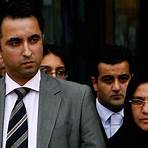 Aamer Anwar5