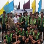 Motilal Nehru School of Sports4