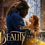 Is Mandeville based on beauty & the Beast?3