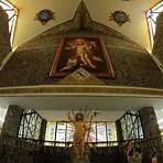 parroquia de la inmaculada concepción chignahuapan3