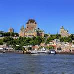 old quebec city things to do in august4