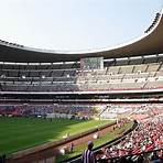 best stadiums by capacity3