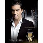 perfume antonio banderas masculino the secret3