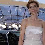 Clotilde Courau4