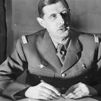 Charles de Gaulle3
