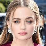 joey king actress3