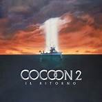 Cocoon: The Return2