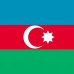 Bakú, Azerbaiyán2