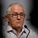 Malcolm Turnbull4