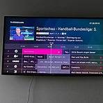 magenta tv app auf fire tablet1