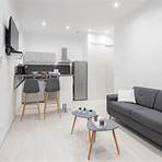 airbnb marseille france3