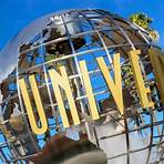 Does CityPass include Universal Studios Hollywood?2