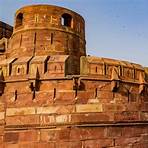 agra fort2