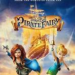 the pirate fairy filme2