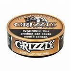 grizzly tobacco coupons2
