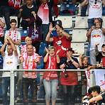 rb leipzig home page1