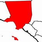 los angeles county california wikipedia free online encyclopedia for kids2