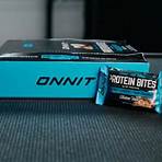 where to buy quest bars cheap for men for sale4