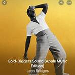 Apple Music5