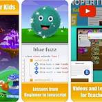reset blackberry code calculator app download free games for kids3