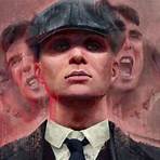 frases tommy shelby2