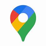 google map france1