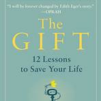 the gift book2