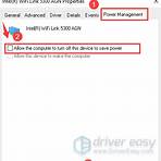 how to reset a blackberry 8250 mobile wifi adapter driver windows 7 642