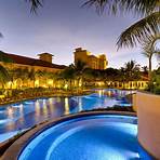 hotel royal palm campinas3