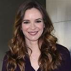 who is danielle panabaker sisters1