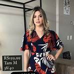 pinterest brasil moda1