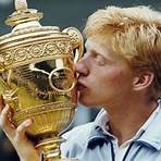 Boris Becker1