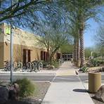 what are the most affordable places to live in arizona cheap4