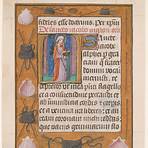 The Book of Hours2